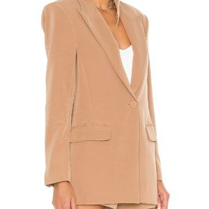 REVOLVE! Morena Blazer New w/ Tags